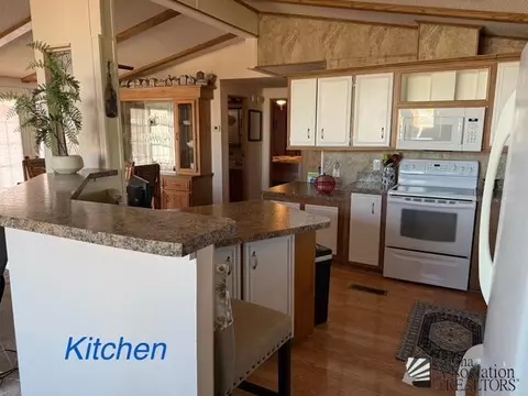 11367 S Mesa Dr, Yuma, AZ 85367 photo 11