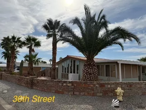 11367 S Mesa Dr, Yuma, AZ 85367 photo 4