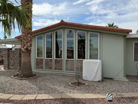 11367 S Mesa Dr, Yuma, AZ 85367 photo 40
