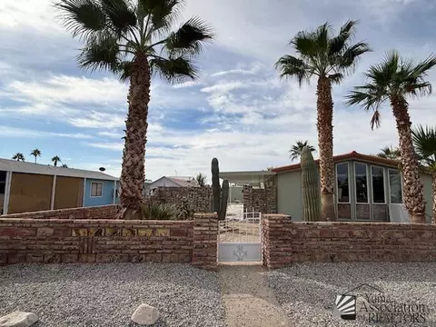 11367 S Mesa Dr, Yuma, AZ 85367 photo 32
