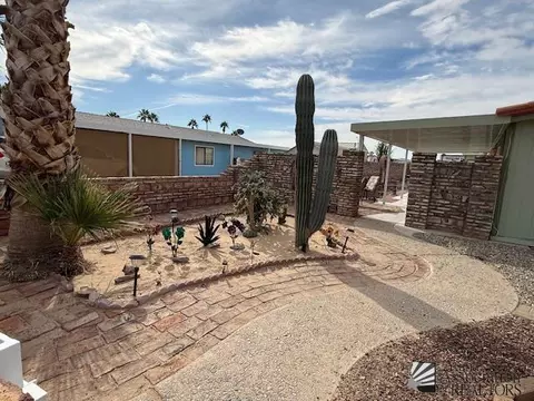 11367 S Mesa Dr, Yuma, AZ 85367 photo 33