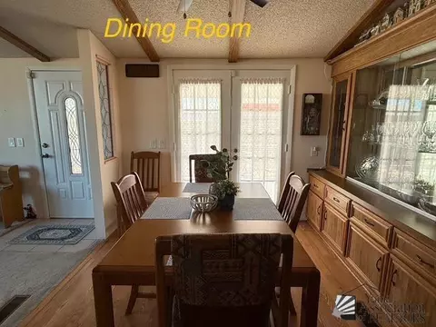 11367 S Mesa Dr, Yuma, AZ 85367 photo 8