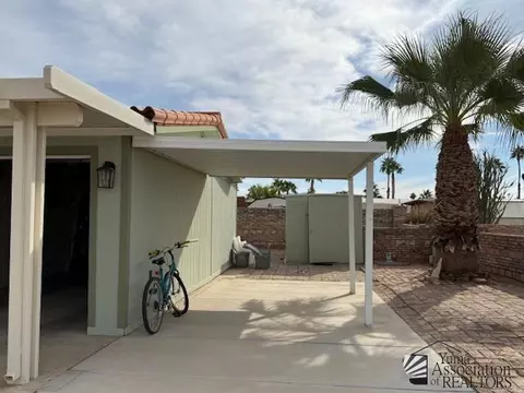 11367 S Mesa Dr, Yuma, AZ 85367 photo 38