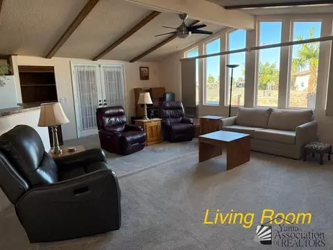 11367 S Mesa Dr, Yuma, AZ 85367 photo 7