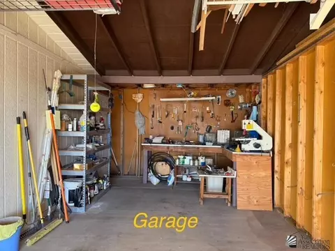 11367 S Mesa Dr, Yuma, AZ 85367 photo 39