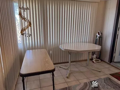 11367 S Mesa Dr, Yuma, AZ 85367 photo 30
