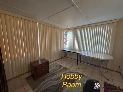 11367 S Mesa Dr, Yuma, AZ 85367 photo 25