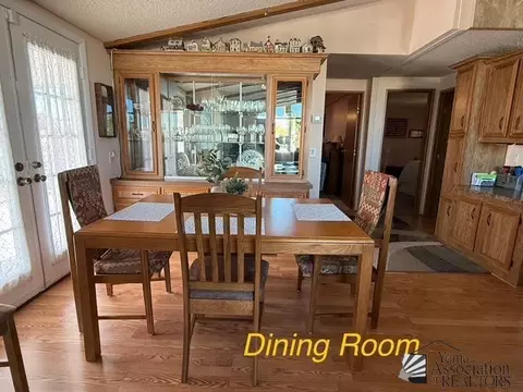 11367 S Mesa Dr, Yuma, AZ 85367 photo 9