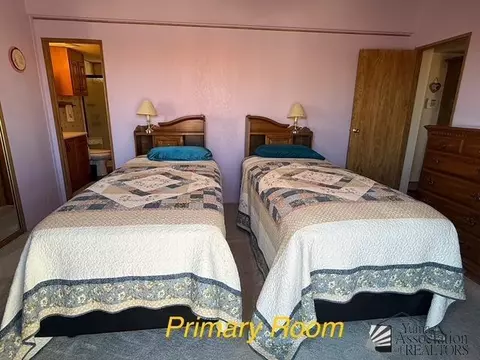 11367 S Mesa Dr, Yuma, AZ 85367 photo 16