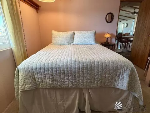 11367 S Mesa Dr, Yuma, AZ 85367 photo 20