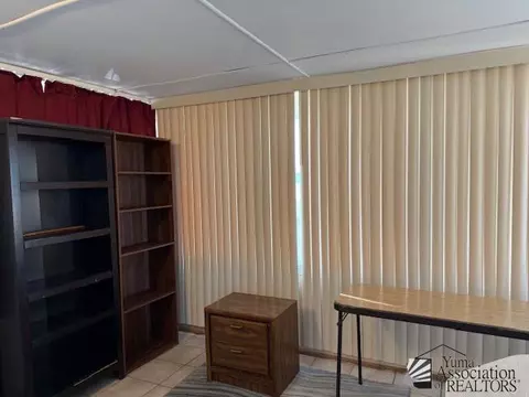 11367 S Mesa Dr, Yuma, AZ 85367 photo 28