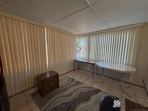 11367 S Mesa Dr, Yuma, AZ 85367 photo 29