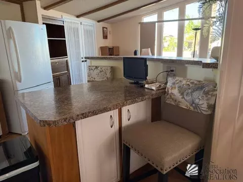 11367 S Mesa Dr, Yuma, AZ 85367 photo 14
