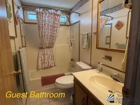 11367 S Mesa Dr, Yuma, AZ 85367 photo 22