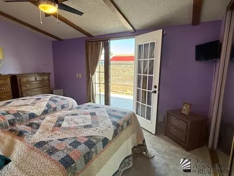 11367 S Mesa Dr, Yuma, AZ 85367 photo 17