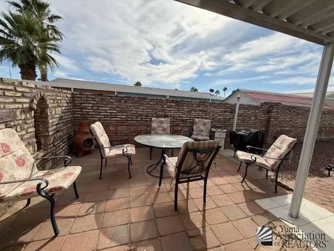 11367 S Mesa Dr, Yuma, AZ 85367 photo 34