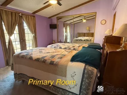 11367 S Mesa Dr, Yuma, AZ 85367 photo 15