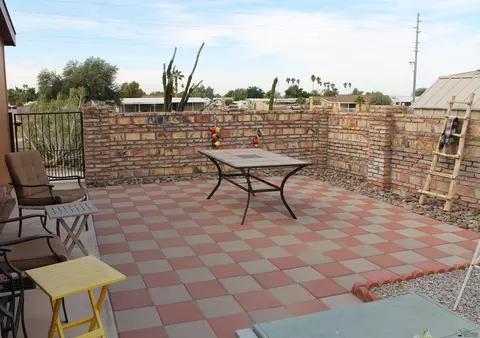 9538 E 34 Ln, Yuma, AZ 85365 photo 4