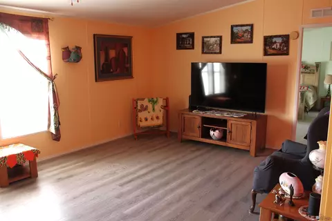 9538 E 34 Ln, Yuma, AZ 85365 photo 8