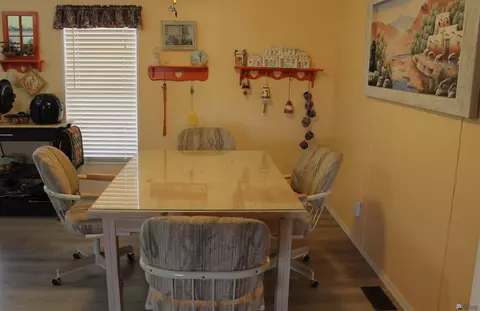 9538 E 34 Ln, Yuma, AZ 85365 photo 6