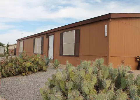 9538 E 34 Ln, Yuma, AZ 85365 photo 2