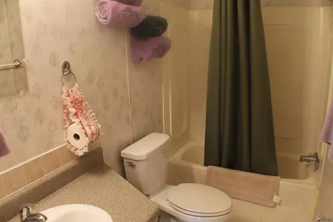 9538 E 34 Ln, Yuma, AZ 85365 photo 14