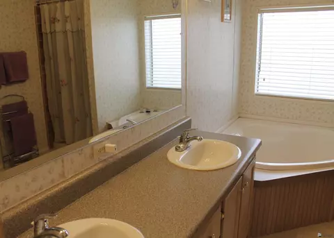 9538 E 34 Ln, Yuma, AZ 85365 photo 11