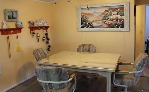 9538 E 34 Ln, Yuma, AZ 85365 photo 7