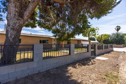 7755 S Hope Ave, Yuma, AZ 85364