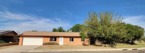 4080 W Linda Ln, Yuma, AZ 85364