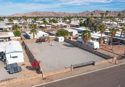 13226 E 43 Ln, Yuma, AZ 85365
