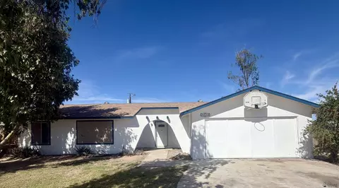 2238 W Brook St, Yuma, AZ 85364