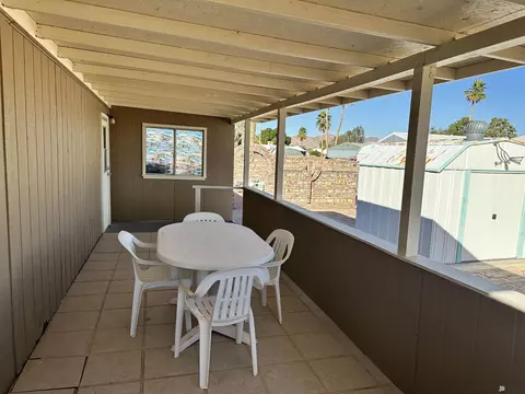 12478 E 39 St, Yuma, AZ 85367 photo 10