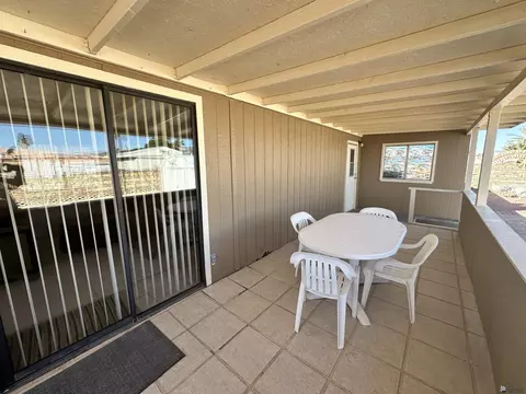 12478 E 39 St, Yuma, AZ 85367 photo 7