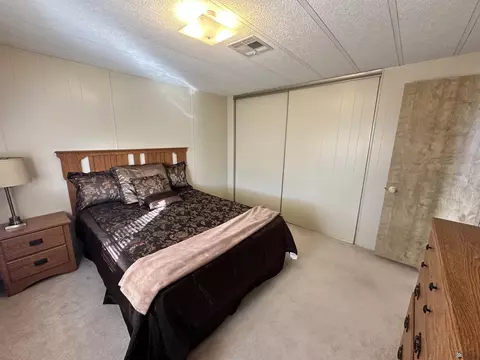 12478 E 39 St, Yuma, AZ 85367 photo 33
