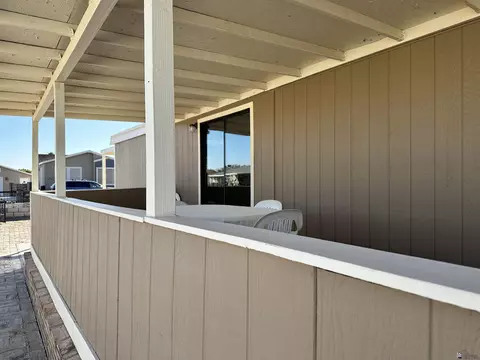 12478 E 39 St, Yuma, AZ 85367 photo 3