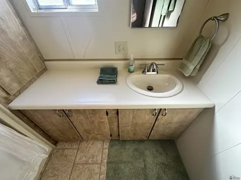 12478 E 39 St, Yuma, AZ 85367 photo 29