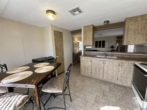 12478 E 39 St, Yuma, AZ 85367 photo 25
