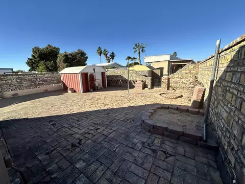 12478 E 39 St, Yuma, AZ 85367 photo 35