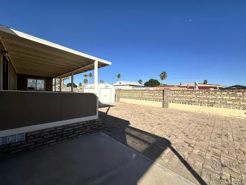 12478 E 39 St, Yuma, AZ 85367 photo 4