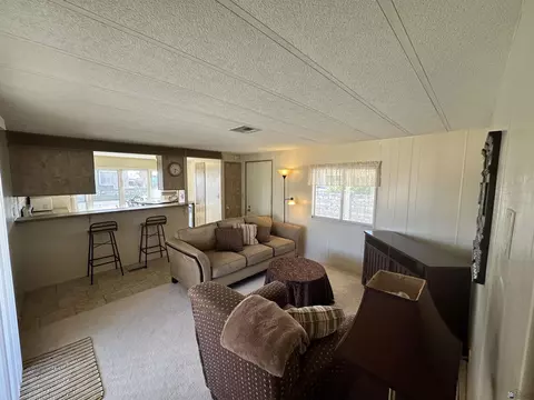 12478 E 39 St, Yuma, AZ 85367 photo 17