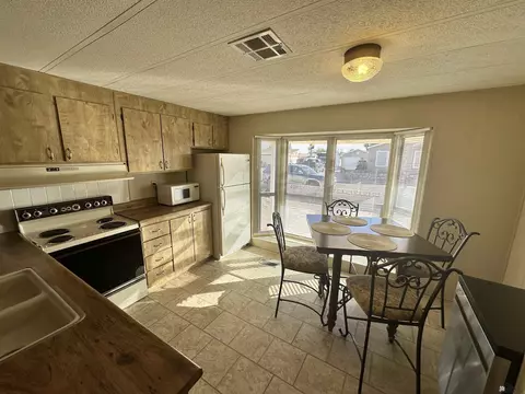 12478 E 39 St, Yuma, AZ 85367 photo 21