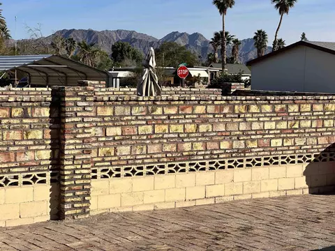 12478 E 39 St, Yuma, AZ 85367 photo 13