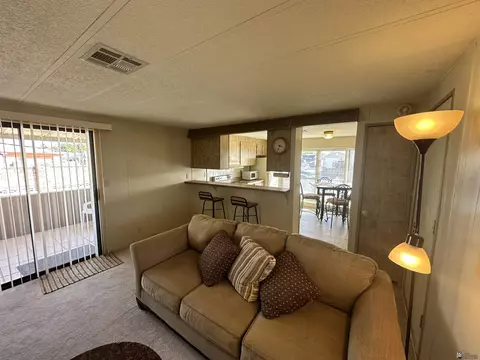 12478 E 39 St, Yuma, AZ 85367 photo 18