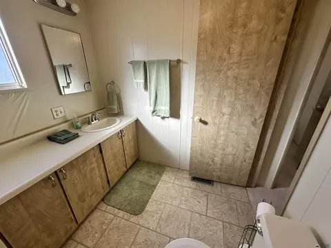 12478 E 39 St, Yuma, AZ 85367 photo 31
