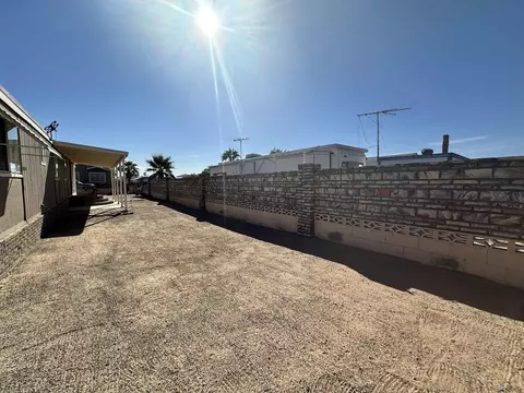 12478 E 39 St, Yuma, AZ 85367 photo 38