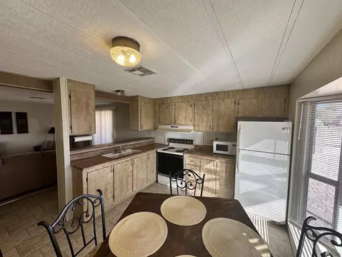 12478 E 39 St, Yuma, AZ 85367 photo 20