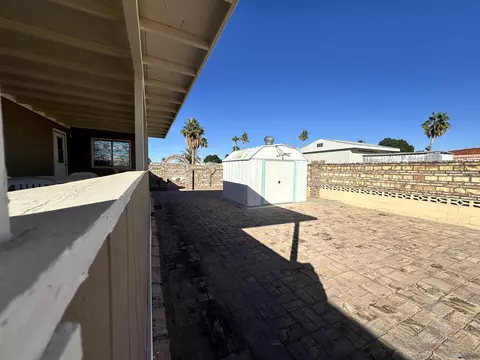 12478 E 39 St, Yuma, AZ 85367 photo 5