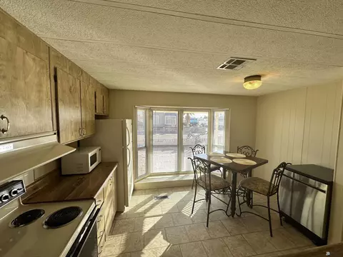 12478 E 39 St, Yuma, AZ 85367 photo 22