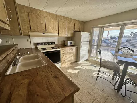 12478 E 39 St, Yuma, AZ 85367 photo 26